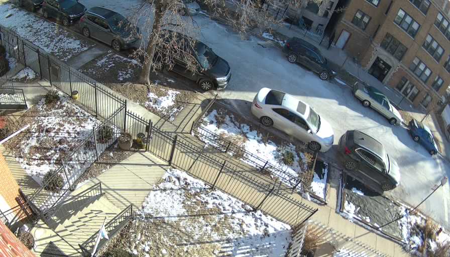 Reolink Camera One_00_Reolink Home Hub One_20260123093107.jpg